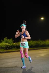 BIB: 
                            <button type="button" onclick="openModal(27867764)" class="btn btn-primary btn-sm float-right btn-popup" data-toggle="modal" data-target=".modal-high-quality">
                        <i class="fas fa-shopping-cart"></i> Add to Cart
                    </button>
                                            <button type="button" onclick="isThisMe(27867764, true)" class="btn btn-success btn-sm float-right btn-popup btn-isme hidden" data-toggle="tooltip" data-placement="bottom" title="นี่คือรูปของคุณใช่ไหม คลิกที่นี่เพื่อเอาเข้าอัลบั้ม">
                        <i class="fas fa-plus"></i> Add to album
                    </button>
                    <button type="button" onclick="isThisMe(27867764, false)" class="btn btn-warning btn-sm float-right btn-popup btn-isnotme hidden">
                        <i class="fas fa-ban"></i> Remove from album
                    </button>