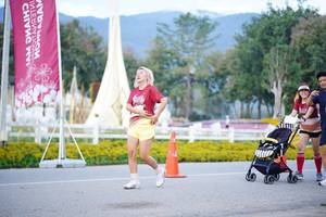 BIB: 
                            <button type="button" onclick="openModal(27863784)" class="btn btn-primary btn-sm float-right btn-popup" data-toggle="modal" data-target=".modal-high-quality">
                        <i class="fas fa-shopping-cart"></i> Add to Cart
                    </button>
                                            <button type="button" onclick="isThisMe(27863784, true)" class="btn btn-success btn-sm float-right btn-popup btn-isme hidden" data-toggle="tooltip" data-placement="bottom" title="นี่คือรูปของคุณใช่ไหม คลิกที่นี่เพื่อเอาเข้าอัลบั้ม">
                        <i class="fas fa-plus"></i> Add to album
                    </button>
                    <button type="button" onclick="isThisMe(27863784, false)" class="btn btn-warning btn-sm float-right btn-popup btn-isnotme hidden">
                        <i class="fas fa-ban"></i> Remove from album
                    </button>