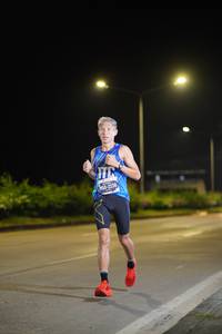 BIB: 
                            <button type="button" onclick="openModal(27863328)" class="btn btn-primary btn-sm float-right btn-popup" data-toggle="modal" data-target=".modal-high-quality">
                        <i class="fas fa-shopping-cart"></i> Add to Cart
                    </button>
                                            <button type="button" onclick="isThisMe(27863328, true)" class="btn btn-success btn-sm float-right btn-popup btn-isme hidden" data-toggle="tooltip" data-placement="bottom" title="นี่คือรูปของคุณใช่ไหม คลิกที่นี่เพื่อเอาเข้าอัลบั้ม">
                        <i class="fas fa-plus"></i> Add to album
                    </button>
                    <button type="button" onclick="isThisMe(27863328, false)" class="btn btn-warning btn-sm float-right btn-popup btn-isnotme hidden">
                        <i class="fas fa-ban"></i> Remove from album
                    </button>