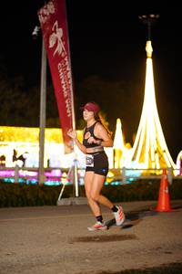 BIB: 
                            <button type="button" onclick="openModal(27868979)" class="btn btn-primary btn-sm float-right btn-popup" data-toggle="modal" data-target=".modal-high-quality">
                        <i class="fas fa-shopping-cart"></i> Add to Cart
                    </button>
                                            <button type="button" onclick="isThisMe(27868979, true)" class="btn btn-success btn-sm float-right btn-popup btn-isme hidden" data-toggle="tooltip" data-placement="bottom" title="นี่คือรูปของคุณใช่ไหม คลิกที่นี่เพื่อเอาเข้าอัลบั้ม">
                        <i class="fas fa-plus"></i> Add to album
                    </button>
                    <button type="button" onclick="isThisMe(27868979, false)" class="btn btn-warning btn-sm float-right btn-popup btn-isnotme hidden">
                        <i class="fas fa-ban"></i> Remove from album
                    </button>