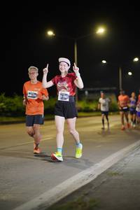 BIB: 
                            <button type="button" onclick="openModal(27905773)" class="btn btn-primary btn-sm float-right btn-popup" data-toggle="modal" data-target=".modal-high-quality">
                        <i class="fas fa-shopping-cart"></i> Add to Cart
                    </button>
                                            <button type="button" onclick="isThisMe(27905773, true)" class="btn btn-success btn-sm float-right btn-popup btn-isme hidden" data-toggle="tooltip" data-placement="bottom" title="นี่คือรูปของคุณใช่ไหม คลิกที่นี่เพื่อเอาเข้าอัลบั้ม">
                        <i class="fas fa-plus"></i> Add to album
                    </button>
                    <button type="button" onclick="isThisMe(27905773, false)" class="btn btn-warning btn-sm float-right btn-popup btn-isnotme hidden">
                        <i class="fas fa-ban"></i> Remove from album
                    </button>