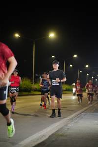 BIB: 
                            <button type="button" onclick="openModal(27875497)" class="btn btn-primary btn-sm float-right btn-popup" data-toggle="modal" data-target=".modal-high-quality">
                        <i class="fas fa-shopping-cart"></i> Add to Cart
                    </button>
                                            <button type="button" onclick="isThisMe(27875497, true)" class="btn btn-success btn-sm float-right btn-popup btn-isme hidden" data-toggle="tooltip" data-placement="bottom" title="นี่คือรูปของคุณใช่ไหม คลิกที่นี่เพื่อเอาเข้าอัลบั้ม">
                        <i class="fas fa-plus"></i> Add to album
                    </button>
                    <button type="button" onclick="isThisMe(27875497, false)" class="btn btn-warning btn-sm float-right btn-popup btn-isnotme hidden">
                        <i class="fas fa-ban"></i> Remove from album
                    </button>