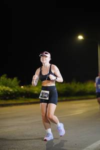 BIB: 
                            <button type="button" onclick="openModal(27876549)" class="btn btn-primary btn-sm float-right btn-popup" data-toggle="modal" data-target=".modal-high-quality">
                        <i class="fas fa-shopping-cart"></i> Add to Cart
                    </button>
                                            <button type="button" onclick="isThisMe(27876549, true)" class="btn btn-success btn-sm float-right btn-popup btn-isme hidden" data-toggle="tooltip" data-placement="bottom" title="นี่คือรูปของคุณใช่ไหม คลิกที่นี่เพื่อเอาเข้าอัลบั้ม">
                        <i class="fas fa-plus"></i> Add to album
                    </button>
                    <button type="button" onclick="isThisMe(27876549, false)" class="btn btn-warning btn-sm float-right btn-popup btn-isnotme hidden">
                        <i class="fas fa-ban"></i> Remove from album
                    </button>