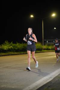 BIB: 
                            <button type="button" onclick="openModal(27882688)" class="btn btn-primary btn-sm float-right btn-popup" data-toggle="modal" data-target=".modal-high-quality">
                        <i class="fas fa-shopping-cart"></i> Add to Cart
                    </button>
                                            <button type="button" onclick="isThisMe(27882688, true)" class="btn btn-success btn-sm float-right btn-popup btn-isme hidden" data-toggle="tooltip" data-placement="bottom" title="นี่คือรูปของคุณใช่ไหม คลิกที่นี่เพื่อเอาเข้าอัลบั้ม">
                        <i class="fas fa-plus"></i> Add to album
                    </button>
                    <button type="button" onclick="isThisMe(27882688, false)" class="btn btn-warning btn-sm float-right btn-popup btn-isnotme hidden">
                        <i class="fas fa-ban"></i> Remove from album
                    </button>