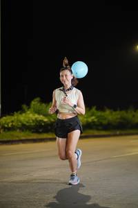 BIB: 
                            <button type="button" onclick="openModal(27912407)" class="btn btn-primary btn-sm float-right btn-popup" data-toggle="modal" data-target=".modal-high-quality">
                        <i class="fas fa-shopping-cart"></i> Add to Cart
                    </button>
                                            <button type="button" onclick="isThisMe(27912407, true)" class="btn btn-success btn-sm float-right btn-popup btn-isme hidden" data-toggle="tooltip" data-placement="bottom" title="นี่คือรูปของคุณใช่ไหม คลิกที่นี่เพื่อเอาเข้าอัลบั้ม">
                        <i class="fas fa-plus"></i> Add to album
                    </button>
                    <button type="button" onclick="isThisMe(27912407, false)" class="btn btn-warning btn-sm float-right btn-popup btn-isnotme hidden">
                        <i class="fas fa-ban"></i> Remove from album
                    </button>