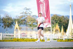 BIB: 
                            <button type="button" onclick="openModal(27840745)" class="btn btn-primary btn-sm float-right btn-popup" data-toggle="modal" data-target=".modal-high-quality">
                        <i class="fas fa-shopping-cart"></i> Add to Cart
                    </button>
                                            <button type="button" onclick="isThisMe(27840745, true)" class="btn btn-success btn-sm float-right btn-popup btn-isme hidden" data-toggle="tooltip" data-placement="bottom" title="นี่คือรูปของคุณใช่ไหม คลิกที่นี่เพื่อเอาเข้าอัลบั้ม">
                        <i class="fas fa-plus"></i> Add to album
                    </button>
                    <button type="button" onclick="isThisMe(27840745, false)" class="btn btn-warning btn-sm float-right btn-popup btn-isnotme hidden">
                        <i class="fas fa-ban"></i> Remove from album
                    </button>