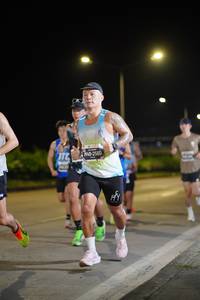 BIB: 
                            <button type="button" onclick="openModal(27865435)" class="btn btn-primary btn-sm float-right btn-popup" data-toggle="modal" data-target=".modal-high-quality">
                        <i class="fas fa-shopping-cart"></i> Add to Cart
                    </button>
                                            <button type="button" onclick="isThisMe(27865435, true)" class="btn btn-success btn-sm float-right btn-popup btn-isme hidden" data-toggle="tooltip" data-placement="bottom" title="นี่คือรูปของคุณใช่ไหม คลิกที่นี่เพื่อเอาเข้าอัลบั้ม">
                        <i class="fas fa-plus"></i> Add to album
                    </button>
                    <button type="button" onclick="isThisMe(27865435, false)" class="btn btn-warning btn-sm float-right btn-popup btn-isnotme hidden">
                        <i class="fas fa-ban"></i> Remove from album
                    </button>