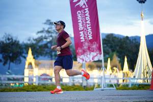 BIB: 
                            <button type="button" onclick="openModal(27875020)" class="btn btn-primary btn-sm float-right btn-popup" data-toggle="modal" data-target=".modal-high-quality">
                        <i class="fas fa-shopping-cart"></i> Add to Cart
                    </button>
                                            <button type="button" onclick="isThisMe(27875020, true)" class="btn btn-success btn-sm float-right btn-popup btn-isme hidden" data-toggle="tooltip" data-placement="bottom" title="นี่คือรูปของคุณใช่ไหม คลิกที่นี่เพื่อเอาเข้าอัลบั้ม">
                        <i class="fas fa-plus"></i> Add to album
                    </button>
                    <button type="button" onclick="isThisMe(27875020, false)" class="btn btn-warning btn-sm float-right btn-popup btn-isnotme hidden">
                        <i class="fas fa-ban"></i> Remove from album
                    </button>