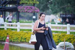 BIB: 
                            <button type="button" onclick="openModal(27864984)" class="btn btn-primary btn-sm float-right btn-popup" data-toggle="modal" data-target=".modal-high-quality">
                        <i class="fas fa-shopping-cart"></i> Add to Cart
                    </button>
                                            <button type="button" onclick="isThisMe(27864984, true)" class="btn btn-success btn-sm float-right btn-popup btn-isme hidden" data-toggle="tooltip" data-placement="bottom" title="นี่คือรูปของคุณใช่ไหม คลิกที่นี่เพื่อเอาเข้าอัลบั้ม">
                        <i class="fas fa-plus"></i> Add to album
                    </button>
                    <button type="button" onclick="isThisMe(27864984, false)" class="btn btn-warning btn-sm float-right btn-popup btn-isnotme hidden">
                        <i class="fas fa-ban"></i> Remove from album
                    </button>