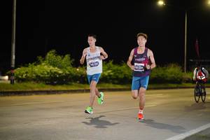 BIB: 
                            <button type="button" onclick="openModal(27858502)" class="btn btn-primary btn-sm float-right btn-popup" data-toggle="modal" data-target=".modal-high-quality">
                        <i class="fas fa-shopping-cart"></i> Add to Cart
                    </button>
                                            <button type="button" onclick="isThisMe(27858502, true)" class="btn btn-success btn-sm float-right btn-popup btn-isme hidden" data-toggle="tooltip" data-placement="bottom" title="นี่คือรูปของคุณใช่ไหม คลิกที่นี่เพื่อเอาเข้าอัลบั้ม">
                        <i class="fas fa-plus"></i> Add to album
                    </button>
                    <button type="button" onclick="isThisMe(27858502, false)" class="btn btn-warning btn-sm float-right btn-popup btn-isnotme hidden">
                        <i class="fas fa-ban"></i> Remove from album
                    </button>