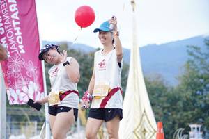 BIB: 
                            <button type="button" onclick="openModal(27865868)" class="btn btn-primary btn-sm float-right btn-popup" data-toggle="modal" data-target=".modal-high-quality">
                        <i class="fas fa-shopping-cart"></i> Add to Cart
                    </button>
                                            <button type="button" onclick="isThisMe(27865868, true)" class="btn btn-success btn-sm float-right btn-popup btn-isme hidden" data-toggle="tooltip" data-placement="bottom" title="นี่คือรูปของคุณใช่ไหม คลิกที่นี่เพื่อเอาเข้าอัลบั้ม">
                        <i class="fas fa-plus"></i> Add to album
                    </button>
                    <button type="button" onclick="isThisMe(27865868, false)" class="btn btn-warning btn-sm float-right btn-popup btn-isnotme hidden">
                        <i class="fas fa-ban"></i> Remove from album
                    </button>