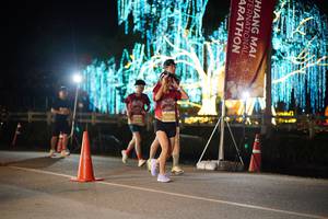 BIB: 
                            <button type="button" onclick="openModal(27915277)" class="btn btn-primary btn-sm float-right btn-popup" data-toggle="modal" data-target=".modal-high-quality">
                        <i class="fas fa-shopping-cart"></i> Add to Cart
                    </button>
                                            <button type="button" onclick="isThisMe(27915277, true)" class="btn btn-success btn-sm float-right btn-popup btn-isme hidden" data-toggle="tooltip" data-placement="bottom" title="นี่คือรูปของคุณใช่ไหม คลิกที่นี่เพื่อเอาเข้าอัลบั้ม">
                        <i class="fas fa-plus"></i> Add to album
                    </button>
                    <button type="button" onclick="isThisMe(27915277, false)" class="btn btn-warning btn-sm float-right btn-popup btn-isnotme hidden">
                        <i class="fas fa-ban"></i> Remove from album
                    </button>