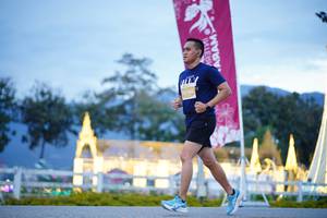 BIB: 
                            <button type="button" onclick="openModal(27876556)" class="btn btn-primary btn-sm float-right btn-popup" data-toggle="modal" data-target=".modal-high-quality">
                        <i class="fas fa-shopping-cart"></i> Add to Cart
                    </button>
                                            <button type="button" onclick="isThisMe(27876556, true)" class="btn btn-success btn-sm float-right btn-popup btn-isme hidden" data-toggle="tooltip" data-placement="bottom" title="นี่คือรูปของคุณใช่ไหม คลิกที่นี่เพื่อเอาเข้าอัลบั้ม">
                        <i class="fas fa-plus"></i> Add to album
                    </button>
                    <button type="button" onclick="isThisMe(27876556, false)" class="btn btn-warning btn-sm float-right btn-popup btn-isnotme hidden">
                        <i class="fas fa-ban"></i> Remove from album
                    </button>