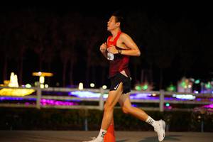 BIB: 
                            <button type="button" onclick="openModal(27913122)" class="btn btn-primary btn-sm float-right btn-popup" data-toggle="modal" data-target=".modal-high-quality">
                        <i class="fas fa-shopping-cart"></i> Add to Cart
                    </button>
                                            <button type="button" onclick="isThisMe(27913122, true)" class="btn btn-success btn-sm float-right btn-popup btn-isme hidden" data-toggle="tooltip" data-placement="bottom" title="นี่คือรูปของคุณใช่ไหม คลิกที่นี่เพื่อเอาเข้าอัลบั้ม">
                        <i class="fas fa-plus"></i> Add to album
                    </button>
                    <button type="button" onclick="isThisMe(27913122, false)" class="btn btn-warning btn-sm float-right btn-popup btn-isnotme hidden">
                        <i class="fas fa-ban"></i> Remove from album
                    </button>