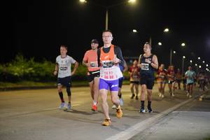 BIB: 
                            <button type="button" onclick="openModal(27905930)" class="btn btn-primary btn-sm float-right btn-popup" data-toggle="modal" data-target=".modal-high-quality">
                        <i class="fas fa-shopping-cart"></i> Add to Cart
                    </button>
                                            <button type="button" onclick="isThisMe(27905930, true)" class="btn btn-success btn-sm float-right btn-popup btn-isme hidden" data-toggle="tooltip" data-placement="bottom" title="นี่คือรูปของคุณใช่ไหม คลิกที่นี่เพื่อเอาเข้าอัลบั้ม">
                        <i class="fas fa-plus"></i> Add to album
                    </button>
                    <button type="button" onclick="isThisMe(27905930, false)" class="btn btn-warning btn-sm float-right btn-popup btn-isnotme hidden">
                        <i class="fas fa-ban"></i> Remove from album
                    </button>