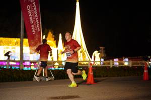 BIB: 
                            <button type="button" onclick="openModal(27844311)" class="btn btn-primary btn-sm float-right btn-popup" data-toggle="modal" data-target=".modal-high-quality">
                        <i class="fas fa-shopping-cart"></i> Add to Cart
                    </button>
                                            <button type="button" onclick="isThisMe(27844311, true)" class="btn btn-success btn-sm float-right btn-popup btn-isme hidden" data-toggle="tooltip" data-placement="bottom" title="นี่คือรูปของคุณใช่ไหม คลิกที่นี่เพื่อเอาเข้าอัลบั้ม">
                        <i class="fas fa-plus"></i> Add to album
                    </button>
                    <button type="button" onclick="isThisMe(27844311, false)" class="btn btn-warning btn-sm float-right btn-popup btn-isnotme hidden">
                        <i class="fas fa-ban"></i> Remove from album
                    </button>