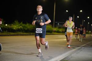 BIB: 
                            <button type="button" onclick="openModal(27873623)" class="btn btn-primary btn-sm float-right btn-popup" data-toggle="modal" data-target=".modal-high-quality">
                        <i class="fas fa-shopping-cart"></i> Add to Cart
                    </button>
                                            <button type="button" onclick="isThisMe(27873623, true)" class="btn btn-success btn-sm float-right btn-popup btn-isme hidden" data-toggle="tooltip" data-placement="bottom" title="นี่คือรูปของคุณใช่ไหม คลิกที่นี่เพื่อเอาเข้าอัลบั้ม">
                        <i class="fas fa-plus"></i> Add to album
                    </button>
                    <button type="button" onclick="isThisMe(27873623, false)" class="btn btn-warning btn-sm float-right btn-popup btn-isnotme hidden">
                        <i class="fas fa-ban"></i> Remove from album
                    </button>