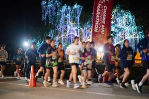 BIB: 
                            <button type="button" onclick="openModal(27836198)" class="btn btn-primary btn-sm float-right btn-popup" data-toggle="modal" data-target=".modal-high-quality">
                        <i class="fas fa-shopping-cart"></i> Add to Cart
                    </button>
                                            <button type="button" onclick="isThisMe(27836198, true)" class="btn btn-success btn-sm float-right btn-popup btn-isme hidden" data-toggle="tooltip" data-placement="bottom" title="นี่คือรูปของคุณใช่ไหม คลิกที่นี่เพื่อเอาเข้าอัลบั้ม">
                        <i class="fas fa-plus"></i> Add to album
                    </button>
                    <button type="button" onclick="isThisMe(27836198, false)" class="btn btn-warning btn-sm float-right btn-popup btn-isnotme hidden">
                        <i class="fas fa-ban"></i> Remove from album
                    </button>