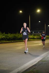 BIB: 
                            <button type="button" onclick="openModal(27883003)" class="btn btn-primary btn-sm float-right btn-popup" data-toggle="modal" data-target=".modal-high-quality">
                        <i class="fas fa-shopping-cart"></i> Add to Cart
                    </button>
                                            <button type="button" onclick="isThisMe(27883003, true)" class="btn btn-success btn-sm float-right btn-popup btn-isme hidden" data-toggle="tooltip" data-placement="bottom" title="นี่คือรูปของคุณใช่ไหม คลิกที่นี่เพื่อเอาเข้าอัลบั้ม">
                        <i class="fas fa-plus"></i> Add to album
                    </button>
                    <button type="button" onclick="isThisMe(27883003, false)" class="btn btn-warning btn-sm float-right btn-popup btn-isnotme hidden">
                        <i class="fas fa-ban"></i> Remove from album
                    </button>