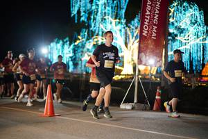 BIB: 
                            <button type="button" onclick="openModal(27915280)" class="btn btn-primary btn-sm float-right btn-popup" data-toggle="modal" data-target=".modal-high-quality">
                        <i class="fas fa-shopping-cart"></i> Add to Cart
                    </button>
                                            <button type="button" onclick="isThisMe(27915280, true)" class="btn btn-success btn-sm float-right btn-popup btn-isme hidden" data-toggle="tooltip" data-placement="bottom" title="นี่คือรูปของคุณใช่ไหม คลิกที่นี่เพื่อเอาเข้าอัลบั้ม">
                        <i class="fas fa-plus"></i> Add to album
                    </button>
                    <button type="button" onclick="isThisMe(27915280, false)" class="btn btn-warning btn-sm float-right btn-popup btn-isnotme hidden">
                        <i class="fas fa-ban"></i> Remove from album
                    </button>