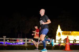 BIB: 
                            <button type="button" onclick="openModal(27913180)" class="btn btn-primary btn-sm float-right btn-popup" data-toggle="modal" data-target=".modal-high-quality">
                        <i class="fas fa-shopping-cart"></i> Add to Cart
                    </button>
                                            <button type="button" onclick="isThisMe(27913180, true)" class="btn btn-success btn-sm float-right btn-popup btn-isme hidden" data-toggle="tooltip" data-placement="bottom" title="นี่คือรูปของคุณใช่ไหม คลิกที่นี่เพื่อเอาเข้าอัลบั้ม">
                        <i class="fas fa-plus"></i> Add to album
                    </button>
                    <button type="button" onclick="isThisMe(27913180, false)" class="btn btn-warning btn-sm float-right btn-popup btn-isnotme hidden">
                        <i class="fas fa-ban"></i> Remove from album
                    </button>