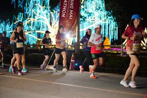 BIB: 
                            <button type="button" onclick="openModal(27915305)" class="btn btn-primary btn-sm float-right btn-popup" data-toggle="modal" data-target=".modal-high-quality">
                        <i class="fas fa-shopping-cart"></i> Add to Cart
                    </button>
                                            <button type="button" onclick="isThisMe(27915305, true)" class="btn btn-success btn-sm float-right btn-popup btn-isme hidden" data-toggle="tooltip" data-placement="bottom" title="นี่คือรูปของคุณใช่ไหม คลิกที่นี่เพื่อเอาเข้าอัลบั้ม">
                        <i class="fas fa-plus"></i> Add to album
                    </button>
                    <button type="button" onclick="isThisMe(27915305, false)" class="btn btn-warning btn-sm float-right btn-popup btn-isnotme hidden">
                        <i class="fas fa-ban"></i> Remove from album
                    </button>