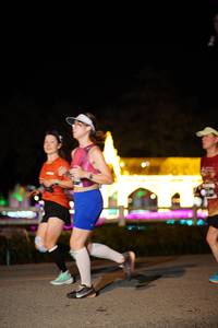 BIB: 
                            <button type="button" onclick="openModal(27868909)" class="btn btn-primary btn-sm float-right btn-popup" data-toggle="modal" data-target=".modal-high-quality">
                        <i class="fas fa-shopping-cart"></i> Add to Cart
                    </button>
                                            <button type="button" onclick="isThisMe(27868909, true)" class="btn btn-success btn-sm float-right btn-popup btn-isme hidden" data-toggle="tooltip" data-placement="bottom" title="นี่คือรูปของคุณใช่ไหม คลิกที่นี่เพื่อเอาเข้าอัลบั้ม">
                        <i class="fas fa-plus"></i> Add to album
                    </button>
                    <button type="button" onclick="isThisMe(27868909, false)" class="btn btn-warning btn-sm float-right btn-popup btn-isnotme hidden">
                        <i class="fas fa-ban"></i> Remove from album
                    </button>