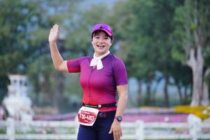 BIB: 
                            <button type="button" onclick="openModal(27865057)" class="btn btn-primary btn-sm float-right btn-popup" data-toggle="modal" data-target=".modal-high-quality">
                        <i class="fas fa-shopping-cart"></i> Add to Cart
                    </button>
                                            <button type="button" onclick="isThisMe(27865057, true)" class="btn btn-success btn-sm float-right btn-popup btn-isme hidden" data-toggle="tooltip" data-placement="bottom" title="นี่คือรูปของคุณใช่ไหม คลิกที่นี่เพื่อเอาเข้าอัลบั้ม">
                        <i class="fas fa-plus"></i> Add to album
                    </button>
                    <button type="button" onclick="isThisMe(27865057, false)" class="btn btn-warning btn-sm float-right btn-popup btn-isnotme hidden">
                        <i class="fas fa-ban"></i> Remove from album
                    </button>