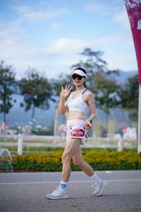 BIB: 
                            <button type="button" onclick="openModal(27866438)" class="btn btn-primary btn-sm float-right btn-popup" data-toggle="modal" data-target=".modal-high-quality">
                        <i class="fas fa-shopping-cart"></i> Add to Cart
                    </button>
                                            <button type="button" onclick="isThisMe(27866438, true)" class="btn btn-success btn-sm float-right btn-popup btn-isme hidden" data-toggle="tooltip" data-placement="bottom" title="นี่คือรูปของคุณใช่ไหม คลิกที่นี่เพื่อเอาเข้าอัลบั้ม">
                        <i class="fas fa-plus"></i> Add to album
                    </button>
                    <button type="button" onclick="isThisMe(27866438, false)" class="btn btn-warning btn-sm float-right btn-popup btn-isnotme hidden">
                        <i class="fas fa-ban"></i> Remove from album
                    </button>