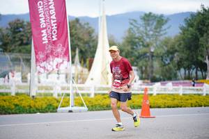 BIB: 
                            <button type="button" onclick="openModal(27868690)" class="btn btn-primary btn-sm float-right btn-popup" data-toggle="modal" data-target=".modal-high-quality">
                        <i class="fas fa-shopping-cart"></i> Add to Cart
                    </button>
                                            <button type="button" onclick="isThisMe(27868690, true)" class="btn btn-success btn-sm float-right btn-popup btn-isme hidden" data-toggle="tooltip" data-placement="bottom" title="นี่คือรูปของคุณใช่ไหม คลิกที่นี่เพื่อเอาเข้าอัลบั้ม">
                        <i class="fas fa-plus"></i> Add to album
                    </button>
                    <button type="button" onclick="isThisMe(27868690, false)" class="btn btn-warning btn-sm float-right btn-popup btn-isnotme hidden">
                        <i class="fas fa-ban"></i> Remove from album
                    </button>