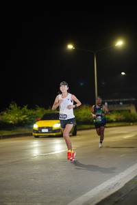 BIB: 
                            <button type="button" onclick="openModal(27866427)" class="btn btn-primary btn-sm float-right btn-popup" data-toggle="modal" data-target=".modal-high-quality">
                        <i class="fas fa-shopping-cart"></i> Add to Cart
                    </button>
                                            <button type="button" onclick="isThisMe(27866427, true)" class="btn btn-success btn-sm float-right btn-popup btn-isme hidden" data-toggle="tooltip" data-placement="bottom" title="นี่คือรูปของคุณใช่ไหม คลิกที่นี่เพื่อเอาเข้าอัลบั้ม">
                        <i class="fas fa-plus"></i> Add to album
                    </button>
                    <button type="button" onclick="isThisMe(27866427, false)" class="btn btn-warning btn-sm float-right btn-popup btn-isnotme hidden">
                        <i class="fas fa-ban"></i> Remove from album
                    </button>