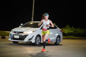 BIB: 
                            <button type="button" onclick="openModal(27825996)" class="btn btn-primary btn-sm float-right btn-popup" data-toggle="modal" data-target=".modal-high-quality">
                        <i class="fas fa-shopping-cart"></i> Add to Cart
                    </button>
                                            <button type="button" onclick="isThisMe(27825996, true)" class="btn btn-success btn-sm float-right btn-popup btn-isme hidden" data-toggle="tooltip" data-placement="bottom" title="นี่คือรูปของคุณใช่ไหม คลิกที่นี่เพื่อเอาเข้าอัลบั้ม">
                        <i class="fas fa-plus"></i> Add to album
                    </button>
                    <button type="button" onclick="isThisMe(27825996, false)" class="btn btn-warning btn-sm float-right btn-popup btn-isnotme hidden">
                        <i class="fas fa-ban"></i> Remove from album
                    </button>