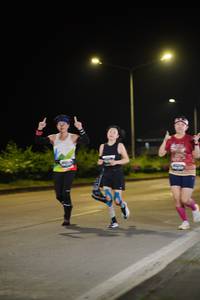 BIB: 
                            <button type="button" onclick="openModal(27905438)" class="btn btn-primary btn-sm float-right btn-popup" data-toggle="modal" data-target=".modal-high-quality">
                        <i class="fas fa-shopping-cart"></i> Add to Cart
                    </button>
                                            <button type="button" onclick="isThisMe(27905438, true)" class="btn btn-success btn-sm float-right btn-popup btn-isme hidden" data-toggle="tooltip" data-placement="bottom" title="นี่คือรูปของคุณใช่ไหม คลิกที่นี่เพื่อเอาเข้าอัลบั้ม">
                        <i class="fas fa-plus"></i> Add to album
                    </button>
                    <button type="button" onclick="isThisMe(27905438, false)" class="btn btn-warning btn-sm float-right btn-popup btn-isnotme hidden">
                        <i class="fas fa-ban"></i> Remove from album
                    </button>