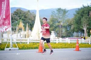 BIB: 
                            <button type="button" onclick="openModal(27862221)" class="btn btn-primary btn-sm float-right btn-popup" data-toggle="modal" data-target=".modal-high-quality">
                        <i class="fas fa-shopping-cart"></i> Add to Cart
                    </button>
                                            <button type="button" onclick="isThisMe(27862221, true)" class="btn btn-success btn-sm float-right btn-popup btn-isme hidden" data-toggle="tooltip" data-placement="bottom" title="นี่คือรูปของคุณใช่ไหม คลิกที่นี่เพื่อเอาเข้าอัลบั้ม">
                        <i class="fas fa-plus"></i> Add to album
                    </button>
                    <button type="button" onclick="isThisMe(27862221, false)" class="btn btn-warning btn-sm float-right btn-popup btn-isnotme hidden">
                        <i class="fas fa-ban"></i> Remove from album
                    </button>