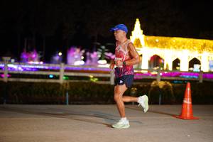 BIB: 
                            <button type="button" onclick="openModal(27913266)" class="btn btn-primary btn-sm float-right btn-popup" data-toggle="modal" data-target=".modal-high-quality">
                        <i class="fas fa-shopping-cart"></i> Add to Cart
                    </button>
                                            <button type="button" onclick="isThisMe(27913266, true)" class="btn btn-success btn-sm float-right btn-popup btn-isme hidden" data-toggle="tooltip" data-placement="bottom" title="นี่คือรูปของคุณใช่ไหม คลิกที่นี่เพื่อเอาเข้าอัลบั้ม">
                        <i class="fas fa-plus"></i> Add to album
                    </button>
                    <button type="button" onclick="isThisMe(27913266, false)" class="btn btn-warning btn-sm float-right btn-popup btn-isnotme hidden">
                        <i class="fas fa-ban"></i> Remove from album
                    </button>