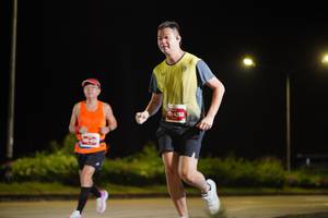 BIB: 
                            <button type="button" onclick="openModal(27830010)" class="btn btn-primary btn-sm float-right btn-popup" data-toggle="modal" data-target=".modal-high-quality">
                        <i class="fas fa-shopping-cart"></i> Add to Cart
                    </button>
                                            <button type="button" onclick="isThisMe(27830010, true)" class="btn btn-success btn-sm float-right btn-popup btn-isme hidden" data-toggle="tooltip" data-placement="bottom" title="นี่คือรูปของคุณใช่ไหม คลิกที่นี่เพื่อเอาเข้าอัลบั้ม">
                        <i class="fas fa-plus"></i> Add to album
                    </button>
                    <button type="button" onclick="isThisMe(27830010, false)" class="btn btn-warning btn-sm float-right btn-popup btn-isnotme hidden">
                        <i class="fas fa-ban"></i> Remove from album
                    </button>