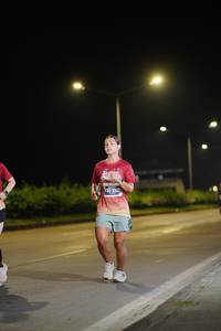 BIB: 
                            <button type="button" onclick="openModal(27904054)" class="btn btn-primary btn-sm float-right btn-popup" data-toggle="modal" data-target=".modal-high-quality">
                        <i class="fas fa-shopping-cart"></i> Add to Cart
                    </button>
                                            <button type="button" onclick="isThisMe(27904054, true)" class="btn btn-success btn-sm float-right btn-popup btn-isme hidden" data-toggle="tooltip" data-placement="bottom" title="นี่คือรูปของคุณใช่ไหม คลิกที่นี่เพื่อเอาเข้าอัลบั้ม">
                        <i class="fas fa-plus"></i> Add to album
                    </button>
                    <button type="button" onclick="isThisMe(27904054, false)" class="btn btn-warning btn-sm float-right btn-popup btn-isnotme hidden">
                        <i class="fas fa-ban"></i> Remove from album
                    </button>