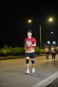 BIB: 
                            <button type="button" onclick="openModal(27912665)" class="btn btn-primary btn-sm float-right btn-popup" data-toggle="modal" data-target=".modal-high-quality">
                        <i class="fas fa-shopping-cart"></i> Add to Cart
                    </button>
                                            <button type="button" onclick="isThisMe(27912665, true)" class="btn btn-success btn-sm float-right btn-popup btn-isme hidden" data-toggle="tooltip" data-placement="bottom" title="นี่คือรูปของคุณใช่ไหม คลิกที่นี่เพื่อเอาเข้าอัลบั้ม">
                        <i class="fas fa-plus"></i> Add to album
                    </button>
                    <button type="button" onclick="isThisMe(27912665, false)" class="btn btn-warning btn-sm float-right btn-popup btn-isnotme hidden">
                        <i class="fas fa-ban"></i> Remove from album
                    </button>