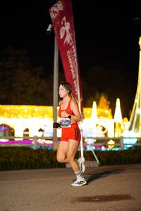 BIB: 
                            <button type="button" onclick="openModal(27869032)" class="btn btn-primary btn-sm float-right btn-popup" data-toggle="modal" data-target=".modal-high-quality">
                        <i class="fas fa-shopping-cart"></i> Add to Cart
                    </button>
                                            <button type="button" onclick="isThisMe(27869032, true)" class="btn btn-success btn-sm float-right btn-popup btn-isme hidden" data-toggle="tooltip" data-placement="bottom" title="นี่คือรูปของคุณใช่ไหม คลิกที่นี่เพื่อเอาเข้าอัลบั้ม">
                        <i class="fas fa-plus"></i> Add to album
                    </button>
                    <button type="button" onclick="isThisMe(27869032, false)" class="btn btn-warning btn-sm float-right btn-popup btn-isnotme hidden">
                        <i class="fas fa-ban"></i> Remove from album
                    </button>