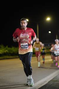 BIB: 
                            <button type="button" onclick="openModal(27900810)" class="btn btn-primary btn-sm float-right btn-popup" data-toggle="modal" data-target=".modal-high-quality">
                        <i class="fas fa-shopping-cart"></i> Add to Cart
                    </button>
                                            <button type="button" onclick="isThisMe(27900810, true)" class="btn btn-success btn-sm float-right btn-popup btn-isme hidden" data-toggle="tooltip" data-placement="bottom" title="นี่คือรูปของคุณใช่ไหม คลิกที่นี่เพื่อเอาเข้าอัลบั้ม">
                        <i class="fas fa-plus"></i> Add to album
                    </button>
                    <button type="button" onclick="isThisMe(27900810, false)" class="btn btn-warning btn-sm float-right btn-popup btn-isnotme hidden">
                        <i class="fas fa-ban"></i> Remove from album
                    </button>