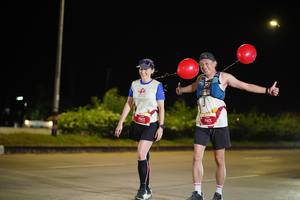 BIB: 
                            <button type="button" onclick="openModal(27912217)" class="btn btn-primary btn-sm float-right btn-popup" data-toggle="modal" data-target=".modal-high-quality">
                        <i class="fas fa-shopping-cart"></i> Add to Cart
                    </button>
                                            <button type="button" onclick="isThisMe(27912217, true)" class="btn btn-success btn-sm float-right btn-popup btn-isme hidden" data-toggle="tooltip" data-placement="bottom" title="นี่คือรูปของคุณใช่ไหม คลิกที่นี่เพื่อเอาเข้าอัลบั้ม">
                        <i class="fas fa-plus"></i> Add to album
                    </button>
                    <button type="button" onclick="isThisMe(27912217, false)" class="btn btn-warning btn-sm float-right btn-popup btn-isnotme hidden">
                        <i class="fas fa-ban"></i> Remove from album
                    </button>