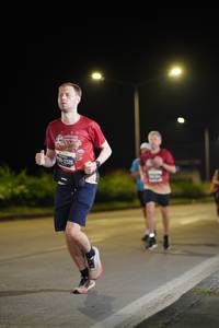 BIB: 
                            <button type="button" onclick="openModal(27868773)" class="btn btn-primary btn-sm float-right btn-popup" data-toggle="modal" data-target=".modal-high-quality">
                        <i class="fas fa-shopping-cart"></i> Add to Cart
                    </button>
                                            <button type="button" onclick="isThisMe(27868773, true)" class="btn btn-success btn-sm float-right btn-popup btn-isme hidden" data-toggle="tooltip" data-placement="bottom" title="นี่คือรูปของคุณใช่ไหม คลิกที่นี่เพื่อเอาเข้าอัลบั้ม">
                        <i class="fas fa-plus"></i> Add to album
                    </button>
                    <button type="button" onclick="isThisMe(27868773, false)" class="btn btn-warning btn-sm float-right btn-popup btn-isnotme hidden">
                        <i class="fas fa-ban"></i> Remove from album
                    </button>