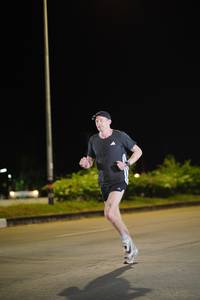 BIB: 
                            <button type="button" onclick="openModal(27860585)" class="btn btn-primary btn-sm float-right btn-popup" data-toggle="modal" data-target=".modal-high-quality">
                        <i class="fas fa-shopping-cart"></i> Add to Cart
                    </button>
                                            <button type="button" onclick="isThisMe(27860585, true)" class="btn btn-success btn-sm float-right btn-popup btn-isme hidden" data-toggle="tooltip" data-placement="bottom" title="นี่คือรูปของคุณใช่ไหม คลิกที่นี่เพื่อเอาเข้าอัลบั้ม">
                        <i class="fas fa-plus"></i> Add to album
                    </button>
                    <button type="button" onclick="isThisMe(27860585, false)" class="btn btn-warning btn-sm float-right btn-popup btn-isnotme hidden">
                        <i class="fas fa-ban"></i> Remove from album
                    </button>