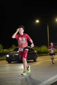 BIB: 
                            <button type="button" onclick="openModal(27904028)" class="btn btn-primary btn-sm float-right btn-popup" data-toggle="modal" data-target=".modal-high-quality">
                        <i class="fas fa-shopping-cart"></i> Add to Cart
                    </button>
                                            <button type="button" onclick="isThisMe(27904028, true)" class="btn btn-success btn-sm float-right btn-popup btn-isme hidden" data-toggle="tooltip" data-placement="bottom" title="นี่คือรูปของคุณใช่ไหม คลิกที่นี่เพื่อเอาเข้าอัลบั้ม">
                        <i class="fas fa-plus"></i> Add to album
                    </button>
                    <button type="button" onclick="isThisMe(27904028, false)" class="btn btn-warning btn-sm float-right btn-popup btn-isnotme hidden">
                        <i class="fas fa-ban"></i> Remove from album
                    </button>