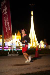 BIB: 
                            <button type="button" onclick="openModal(27868796)" class="btn btn-primary btn-sm float-right btn-popup" data-toggle="modal" data-target=".modal-high-quality">
                        <i class="fas fa-shopping-cart"></i> Add to Cart
                    </button>
                                            <button type="button" onclick="isThisMe(27868796, true)" class="btn btn-success btn-sm float-right btn-popup btn-isme hidden" data-toggle="tooltip" data-placement="bottom" title="นี่คือรูปของคุณใช่ไหม คลิกที่นี่เพื่อเอาเข้าอัลบั้ม">
                        <i class="fas fa-plus"></i> Add to album
                    </button>
                    <button type="button" onclick="isThisMe(27868796, false)" class="btn btn-warning btn-sm float-right btn-popup btn-isnotme hidden">
                        <i class="fas fa-ban"></i> Remove from album
                    </button>