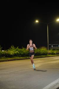 BIB: 
                            <button type="button" onclick="openModal(27862609)" class="btn btn-primary btn-sm float-right btn-popup" data-toggle="modal" data-target=".modal-high-quality">
                        <i class="fas fa-shopping-cart"></i> Add to Cart
                    </button>
                                            <button type="button" onclick="isThisMe(27862609, true)" class="btn btn-success btn-sm float-right btn-popup btn-isme hidden" data-toggle="tooltip" data-placement="bottom" title="นี่คือรูปของคุณใช่ไหม คลิกที่นี่เพื่อเอาเข้าอัลบั้ม">
                        <i class="fas fa-plus"></i> Add to album
                    </button>
                    <button type="button" onclick="isThisMe(27862609, false)" class="btn btn-warning btn-sm float-right btn-popup btn-isnotme hidden">
                        <i class="fas fa-ban"></i> Remove from album
                    </button>