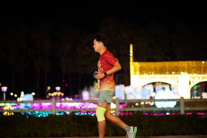 BIB: 
                            <button type="button" onclick="openModal(27912872)" class="btn btn-primary btn-sm float-right btn-popup" data-toggle="modal" data-target=".modal-high-quality">
                        <i class="fas fa-shopping-cart"></i> Add to Cart
                    </button>
                                            <button type="button" onclick="isThisMe(27912872, true)" class="btn btn-success btn-sm float-right btn-popup btn-isme hidden" data-toggle="tooltip" data-placement="bottom" title="นี่คือรูปของคุณใช่ไหม คลิกที่นี่เพื่อเอาเข้าอัลบั้ม">
                        <i class="fas fa-plus"></i> Add to album
                    </button>
                    <button type="button" onclick="isThisMe(27912872, false)" class="btn btn-warning btn-sm float-right btn-popup btn-isnotme hidden">
                        <i class="fas fa-ban"></i> Remove from album
                    </button>