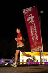 BIB: 
                            <button type="button" onclick="openModal(27914923)" class="btn btn-primary btn-sm float-right btn-popup" data-toggle="modal" data-target=".modal-high-quality">
                        <i class="fas fa-shopping-cart"></i> Add to Cart
                    </button>
                                            <button type="button" onclick="isThisMe(27914923, true)" class="btn btn-success btn-sm float-right btn-popup btn-isme hidden" data-toggle="tooltip" data-placement="bottom" title="นี่คือรูปของคุณใช่ไหม คลิกที่นี่เพื่อเอาเข้าอัลบั้ม">
                        <i class="fas fa-plus"></i> Add to album
                    </button>
                    <button type="button" onclick="isThisMe(27914923, false)" class="btn btn-warning btn-sm float-right btn-popup btn-isnotme hidden">
                        <i class="fas fa-ban"></i> Remove from album
                    </button>