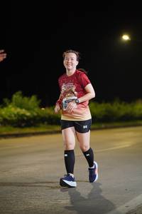 BIB: 
                            <button type="button" onclick="openModal(27912565)" class="btn btn-primary btn-sm float-right btn-popup" data-toggle="modal" data-target=".modal-high-quality">
                        <i class="fas fa-shopping-cart"></i> Add to Cart
                    </button>
                                            <button type="button" onclick="isThisMe(27912565, true)" class="btn btn-success btn-sm float-right btn-popup btn-isme hidden" data-toggle="tooltip" data-placement="bottom" title="นี่คือรูปของคุณใช่ไหม คลิกที่นี่เพื่อเอาเข้าอัลบั้ม">
                        <i class="fas fa-plus"></i> Add to album
                    </button>
                    <button type="button" onclick="isThisMe(27912565, false)" class="btn btn-warning btn-sm float-right btn-popup btn-isnotme hidden">
                        <i class="fas fa-ban"></i> Remove from album
                    </button>