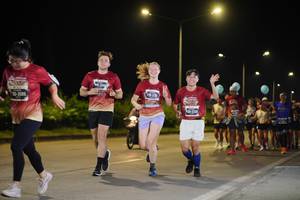 BIB: 
                            <button type="button" onclick="openModal(27880820)" class="btn btn-primary btn-sm float-right btn-popup" data-toggle="modal" data-target=".modal-high-quality">
                        <i class="fas fa-shopping-cart"></i> Add to Cart
                    </button>
                                            <button type="button" onclick="isThisMe(27880820, true)" class="btn btn-success btn-sm float-right btn-popup btn-isme hidden" data-toggle="tooltip" data-placement="bottom" title="นี่คือรูปของคุณใช่ไหม คลิกที่นี่เพื่อเอาเข้าอัลบั้ม">
                        <i class="fas fa-plus"></i> Add to album
                    </button>
                    <button type="button" onclick="isThisMe(27880820, false)" class="btn btn-warning btn-sm float-right btn-popup btn-isnotme hidden">
                        <i class="fas fa-ban"></i> Remove from album
                    </button>